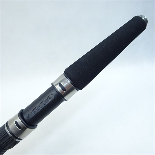 ラワイアボート７：３－１８０